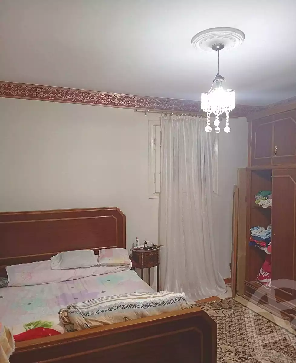 https://aqarmap.com.eg/ar/listing/7064313-for-sale-alexandria-sydy-bshr-sydy-bshr-bhry