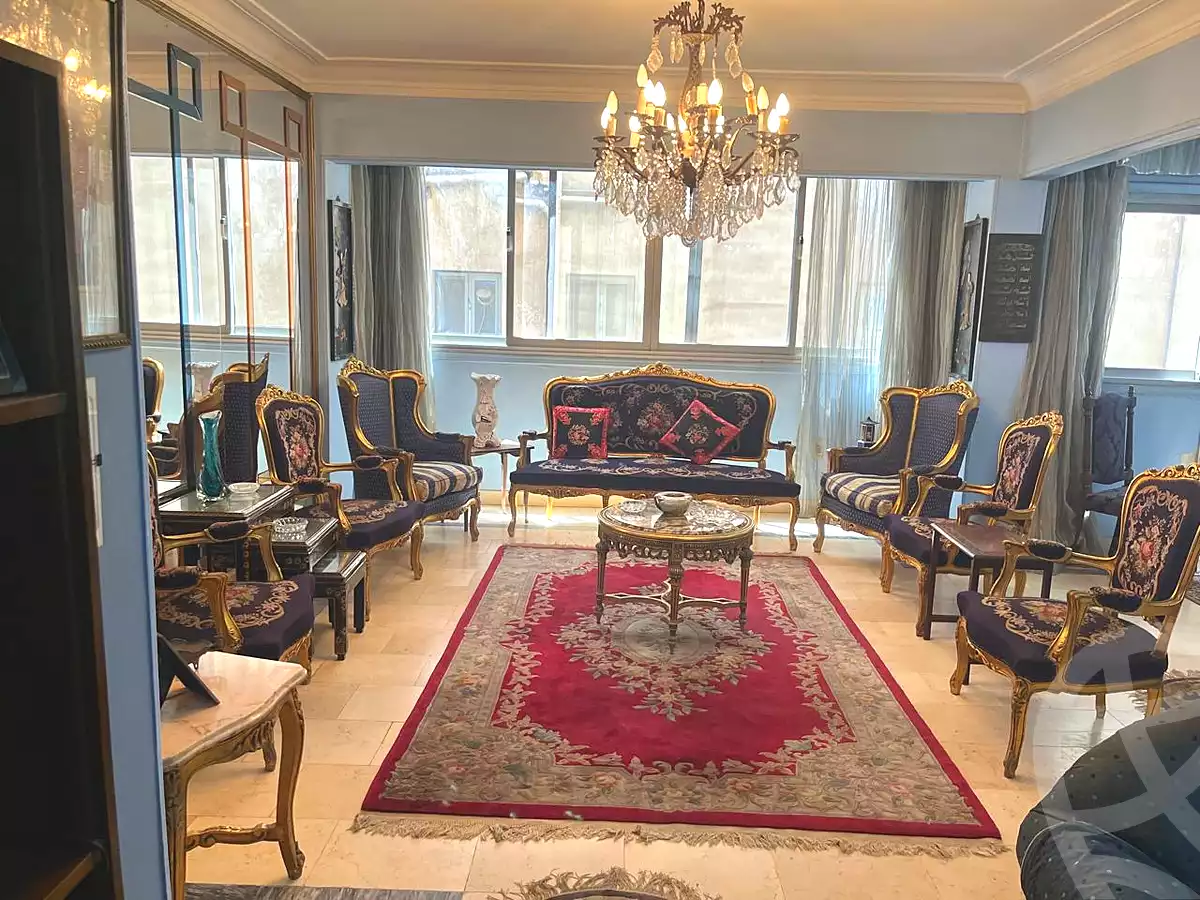 https://aqarmap.com.eg/ar/listing/7064287-for-sale-cairo-el-mohandesen-shareaa-ahmed-orabi