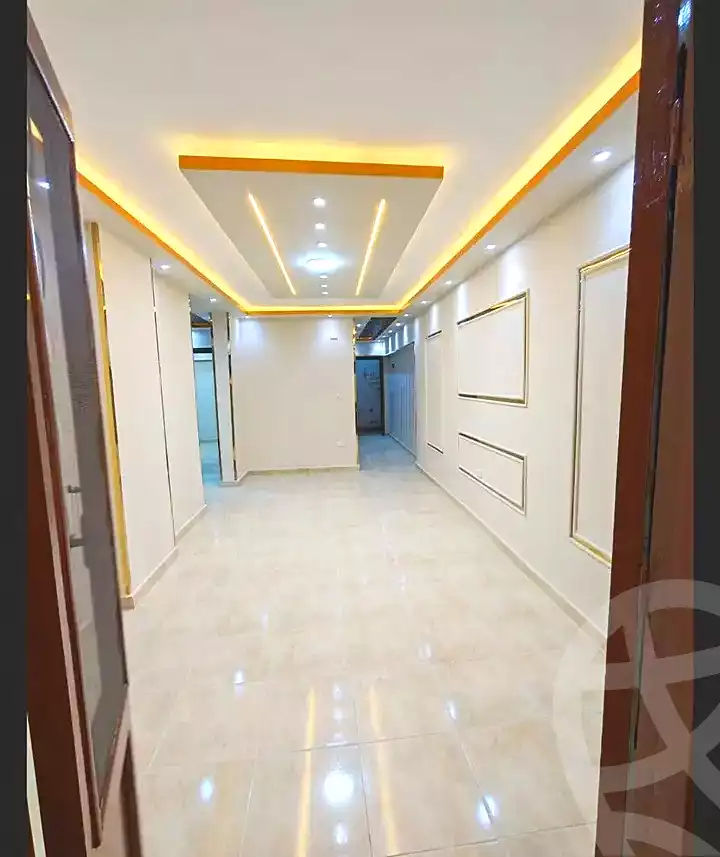 https://aqarmap.com.eg/ar/listing/7064312-for-sale-alexandria-al-agamy-el-hanouvel