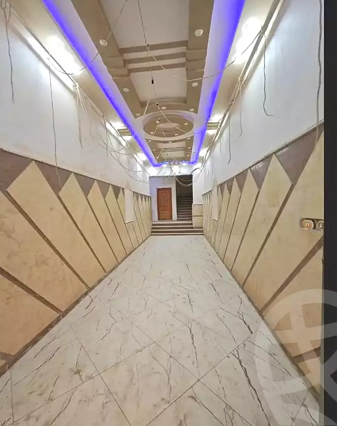 https://aqarmap.com.eg/ar/listing/7064312-for-sale-alexandria-al-agamy-el-hanouvel