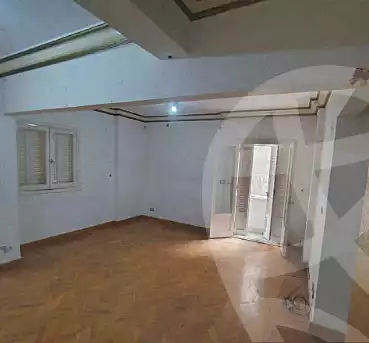 https://aqarmap.com.eg/en/listing/7064318-for-rent-alexandria-ganaklis