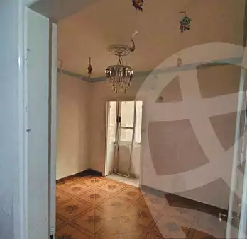 https://aqarmap.com.eg/en/listing/7064318-for-rent-alexandria-ganaklis