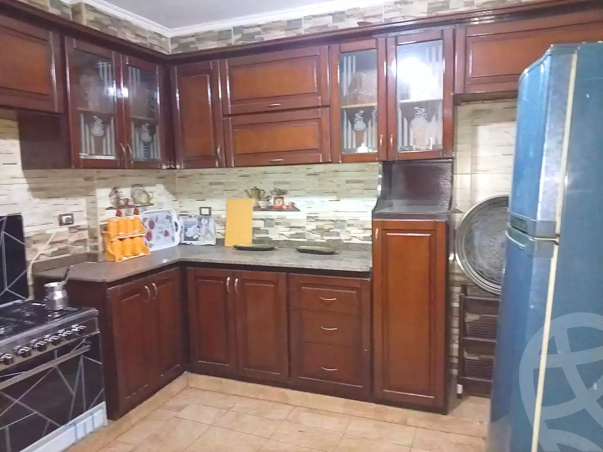 https://aqarmap.com.eg/en/listing/7064321-for-sale-cairo-faisal-shareaa-el-eshren