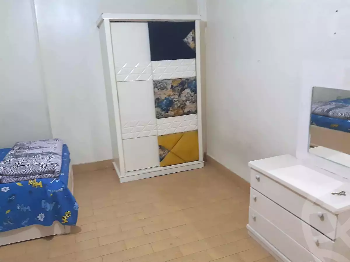 https://aqarmap.com.eg/en/listing/7064321-for-sale-cairo-faisal-shareaa-el-eshren