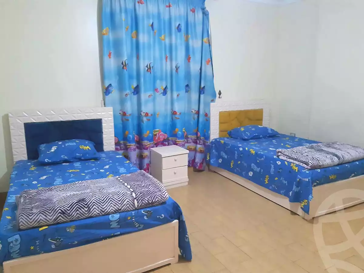 https://aqarmap.com.eg/en/listing/7064321-for-sale-cairo-faisal-shareaa-el-eshren