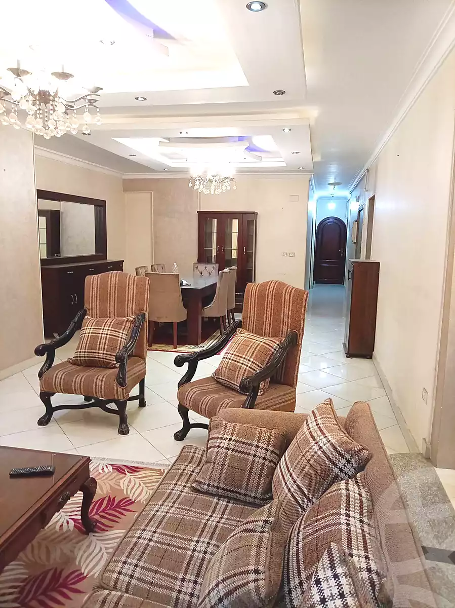 https://aqarmap.com.eg/en/listing/7064321-for-sale-cairo-faisal-shareaa-el-eshren