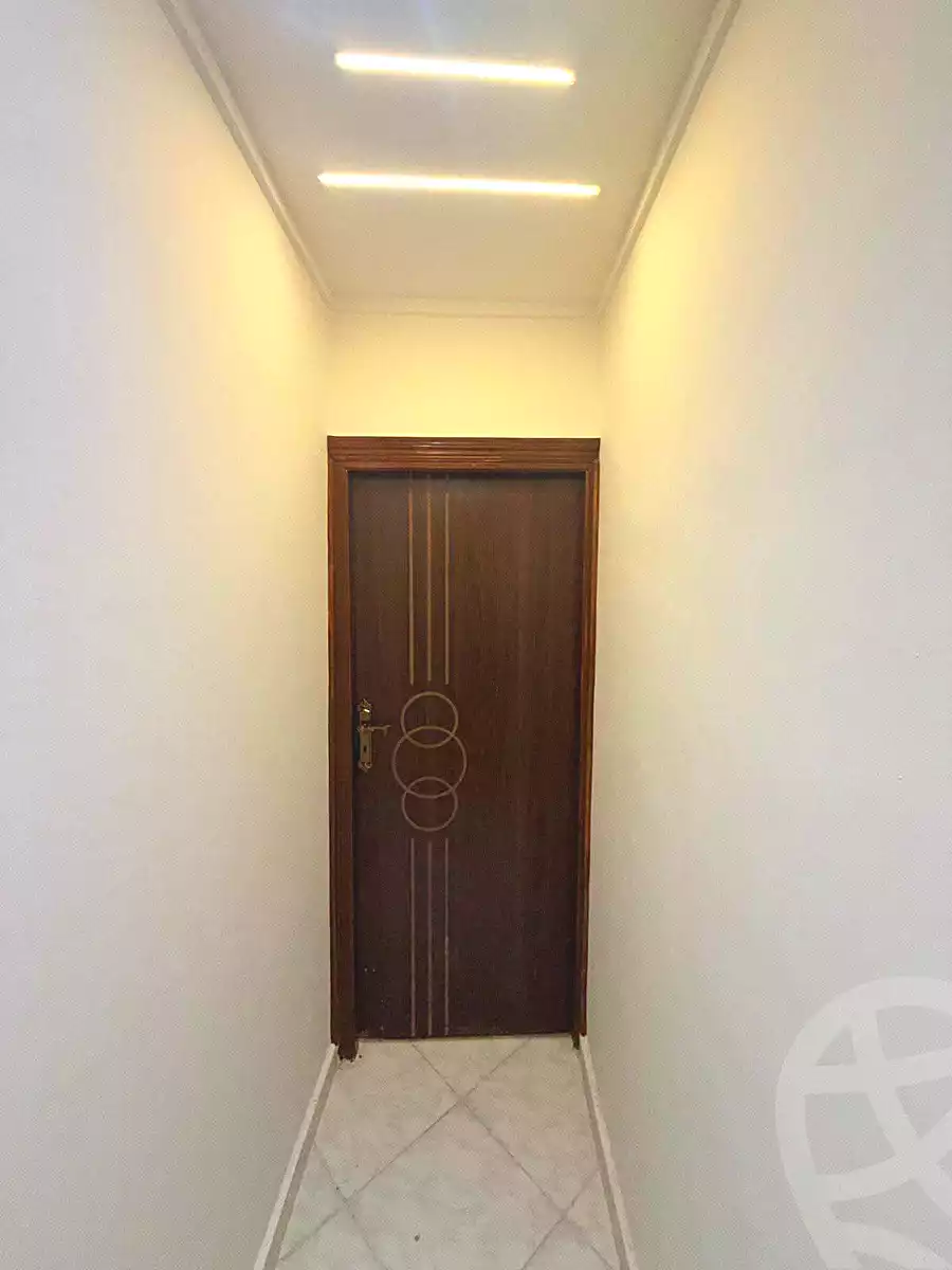 https://aqarmap.com.eg/ar/listing/7064328-for-sale-alexandria-lsywf-el-falki