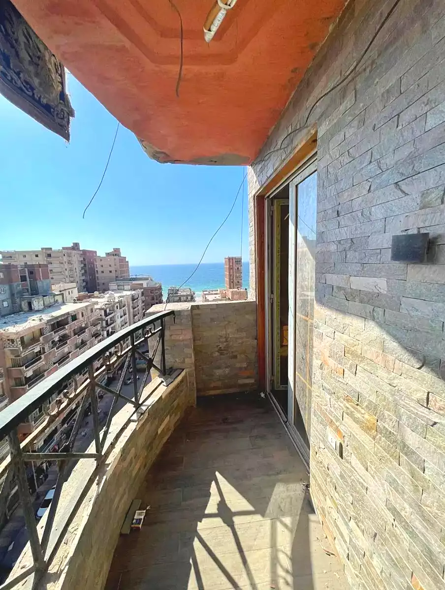 https://aqarmap.com.eg/ar/listing/7064334-for-sale-alexandria-al-agamy-lbytsh