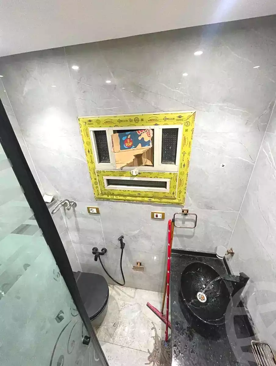 https://aqarmap.com.eg/ar/listing/7064334-for-sale-alexandria-al-agamy-lbytsh