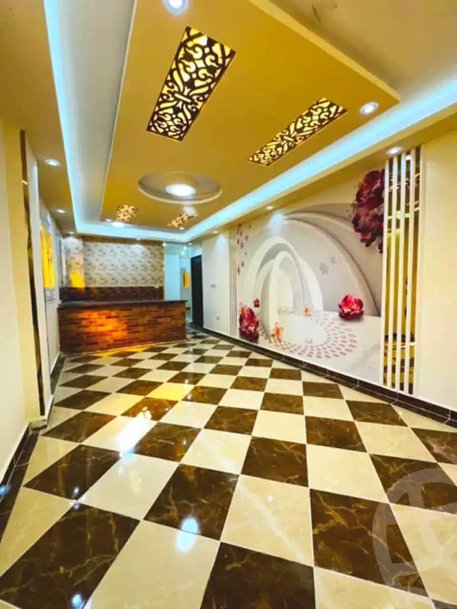 https://aqarmap.com.eg/ar/listing/7064337-for-sale-alexandria-al-agamy