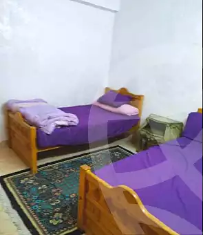 https://aqarmap.com.eg/ar/listing/7064336-for-rent-alexandria-al-agamy-lbytsh-shahr-al-assal-st