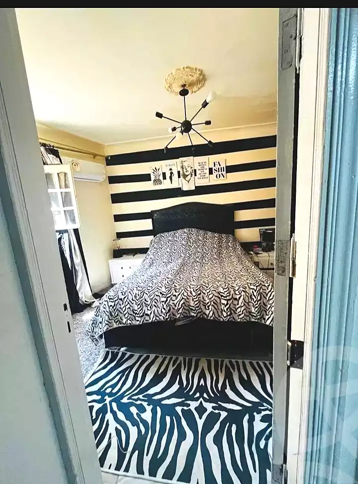 https://aqarmap.com.eg/ar/listing/7064335-for-sale-alexandria-al-agamy-lbytsh
