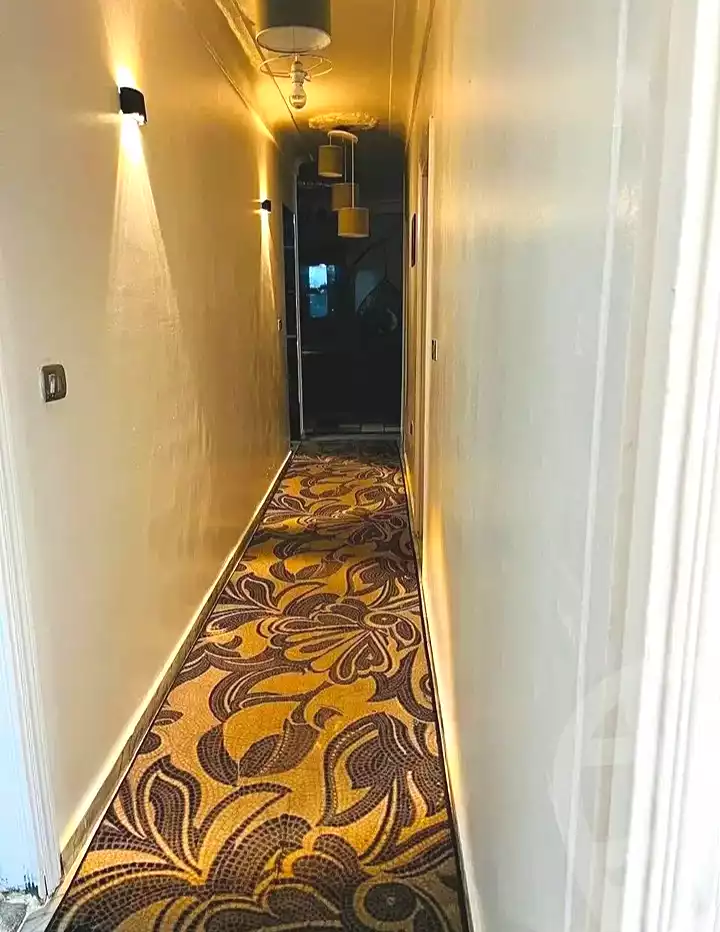 https://aqarmap.com.eg/ar/listing/7064335-for-sale-alexandria-al-agamy-lbytsh