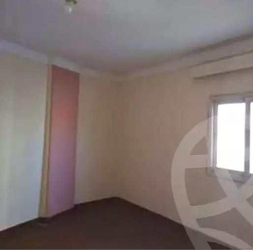 https://aqarmap.com.eg/en/listing/7064340-for-sale-cairo-faisal-shareaa-el-malek-fasel