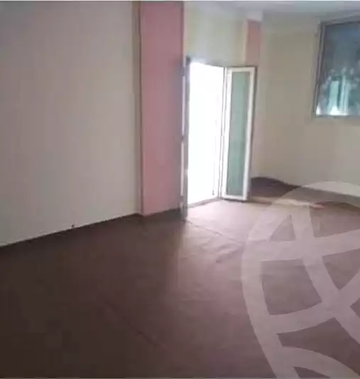 https://aqarmap.com.eg/en/listing/7064340-for-sale-cairo-faisal-shareaa-el-malek-fasel
