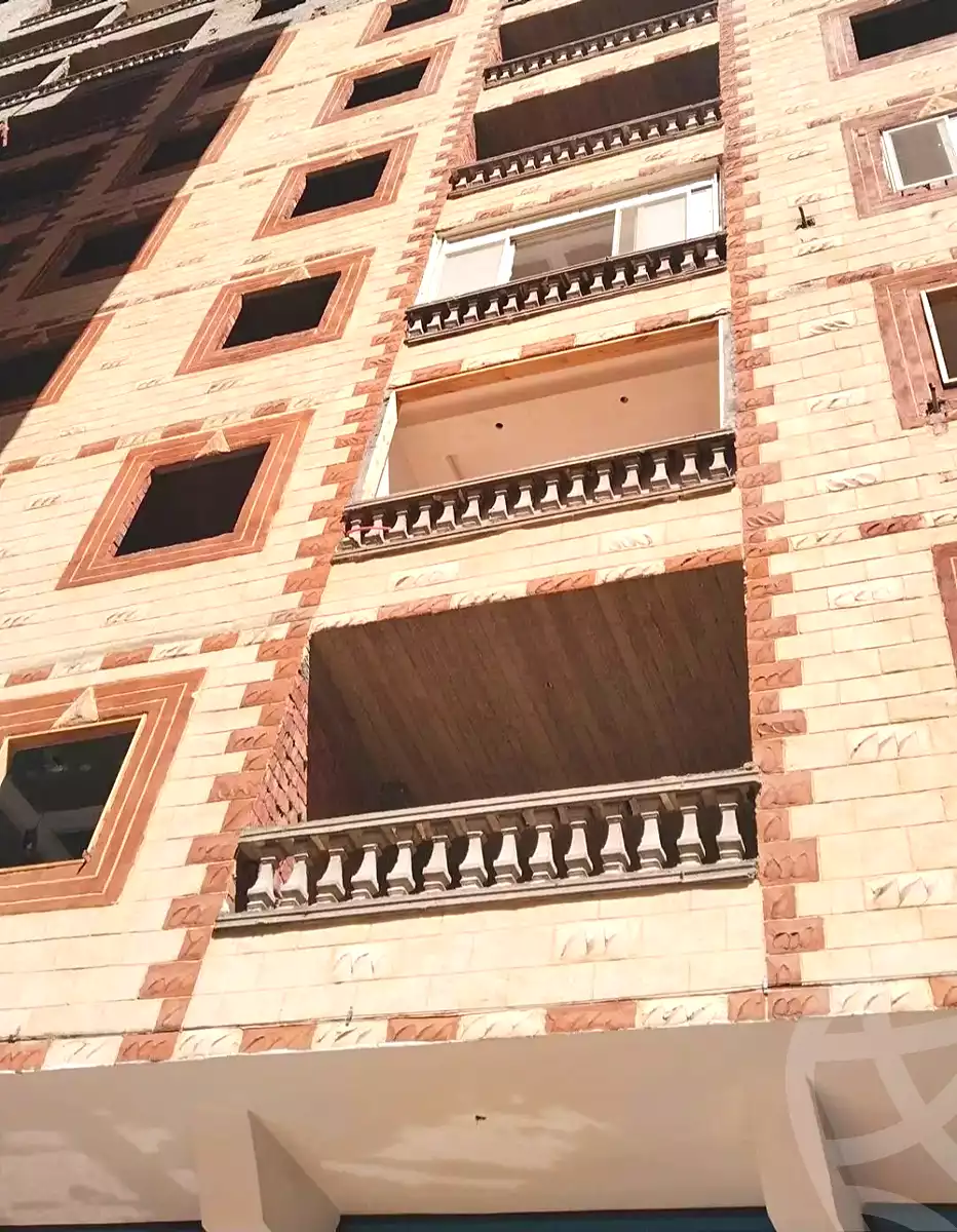 https://aqarmap.com.eg/ar/listing/7064342-for-sale-cairo-faisal-el-talbeya