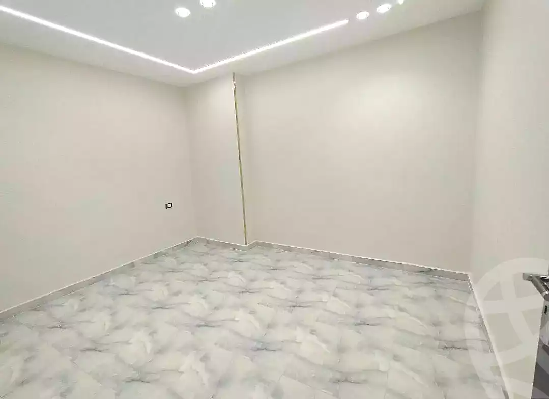 https://aqarmap.com.eg/ar/listing/7064346-for-sale-cairo-faisal-el-tawabeq-el-mansheya-st