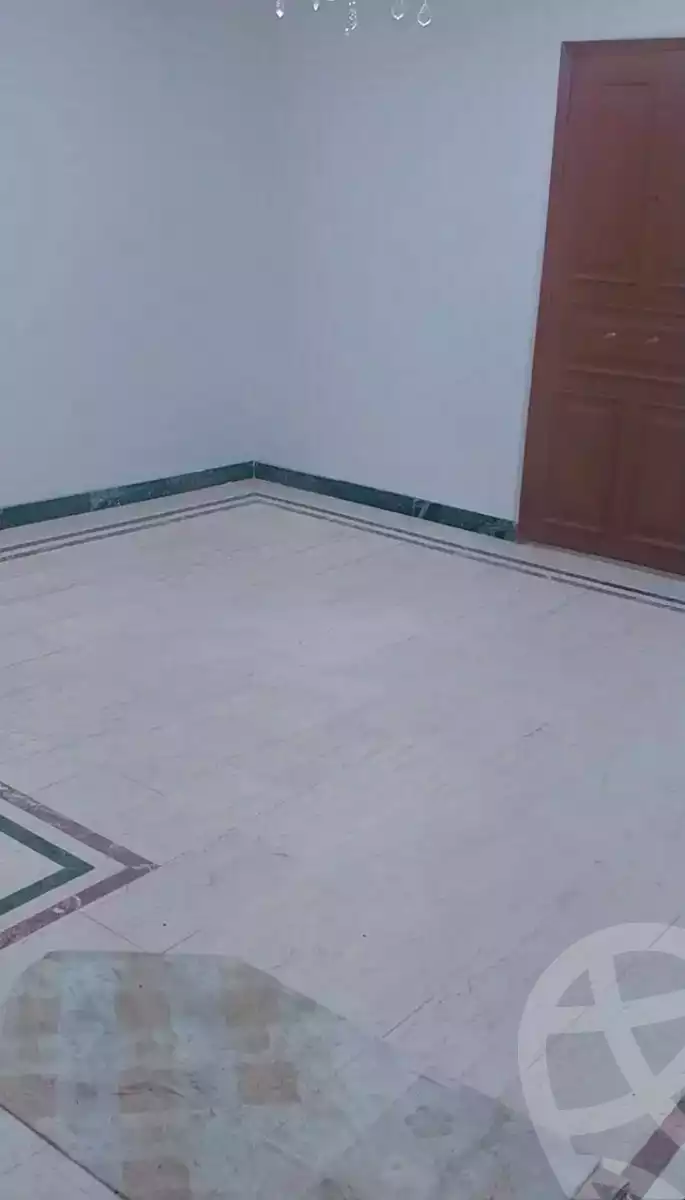 https://aqarmap.com.eg/ar/listing/7064349-for-sale-cairo-hadayek-el-koba-misr-w-el-sodan