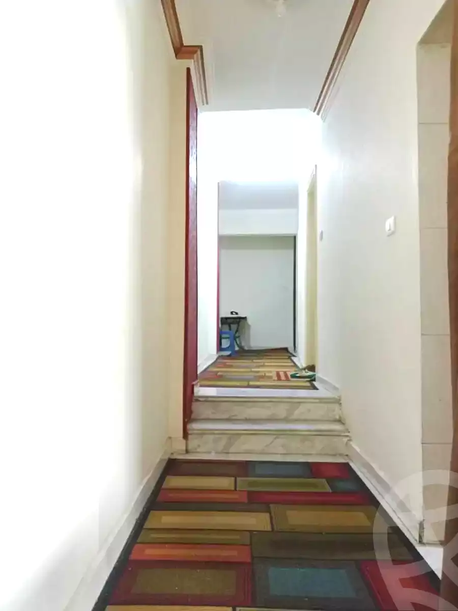 https://aqarmap.com.eg/ar/listing/7064357-for-sale-cairo-faisal