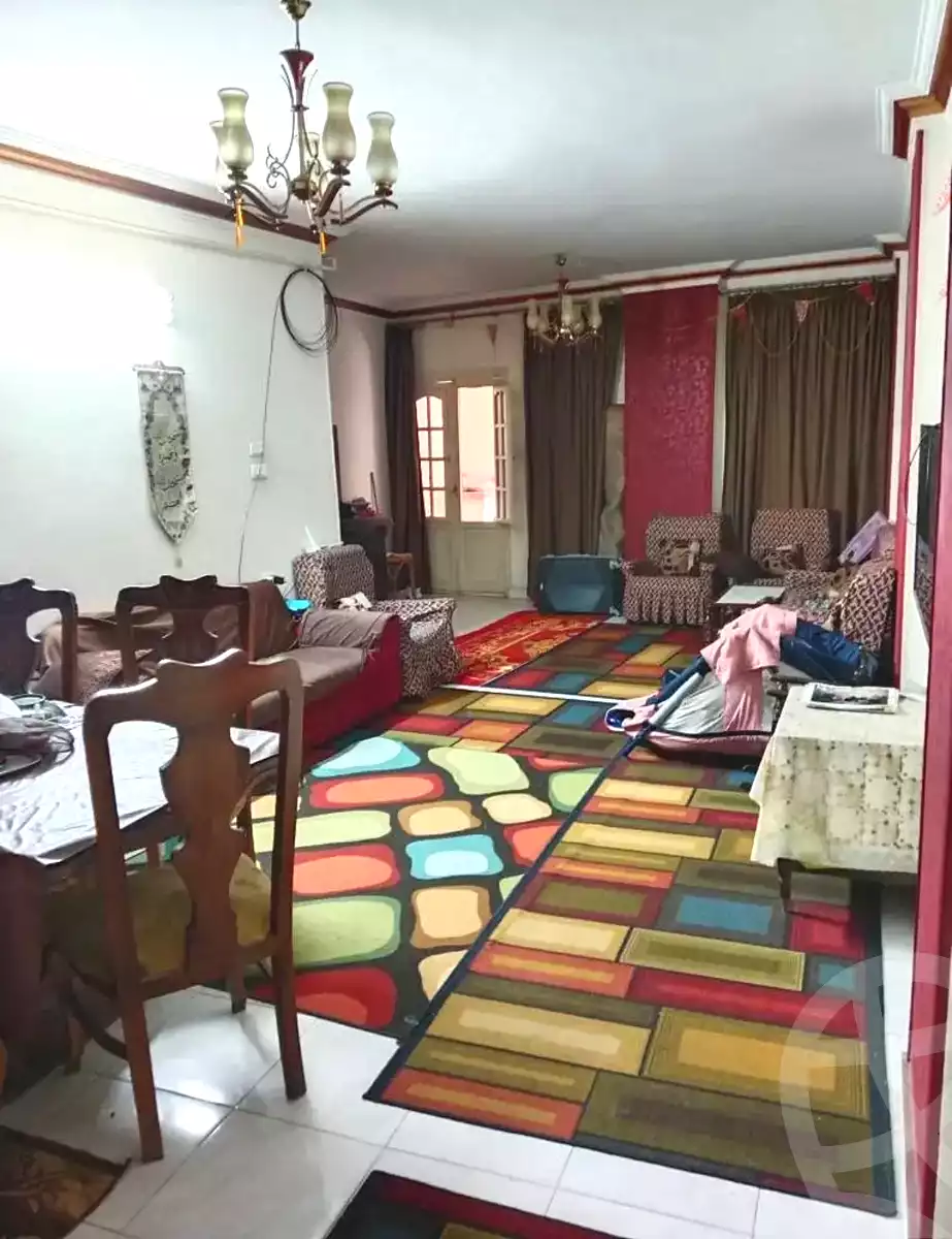 https://aqarmap.com.eg/ar/listing/7064357-for-sale-cairo-faisal