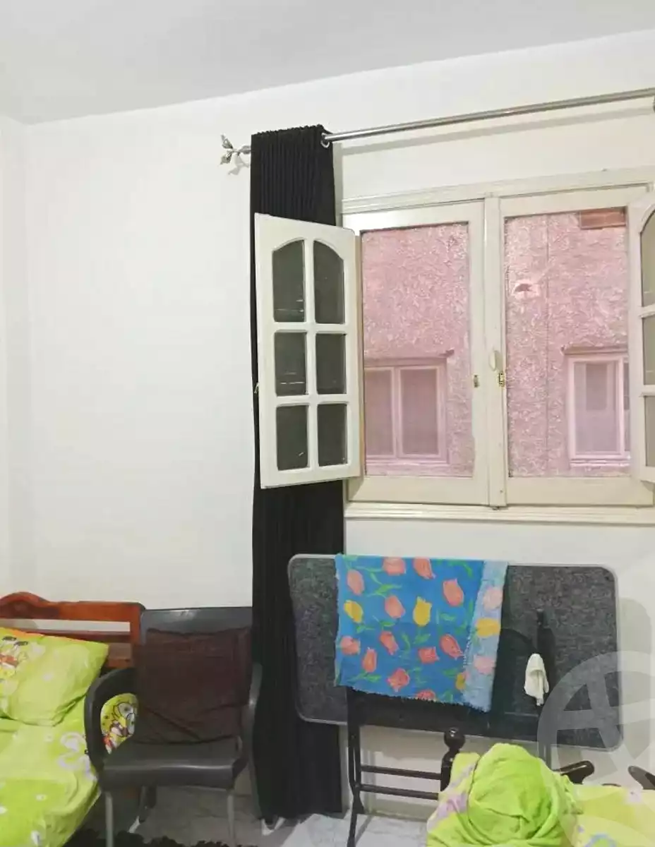 https://aqarmap.com.eg/ar/listing/7064357-for-sale-cairo-faisal