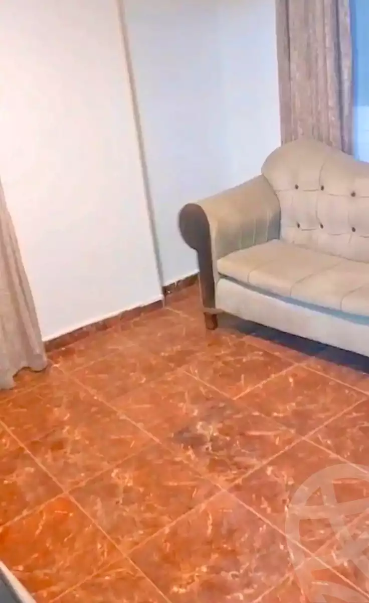 https://aqarmap.com.eg/en/listing/7064361-for-sale-cairo-faisal-hassan-mohamed-st