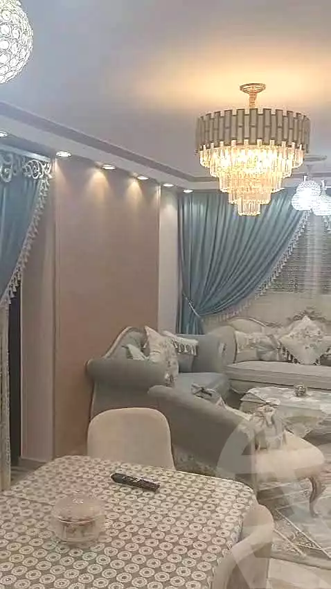 https://aqarmap.com.eg/en/listing/7064359-for-sale-cairo-faisal-shareaa-el-eshren