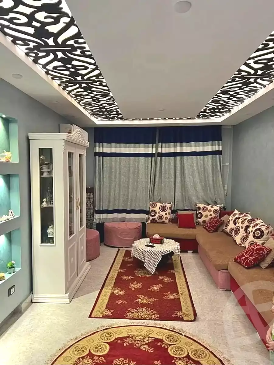 https://aqarmap.com.eg/en/listing/7064363-for-sale-cairo-faisal-el-lebeny