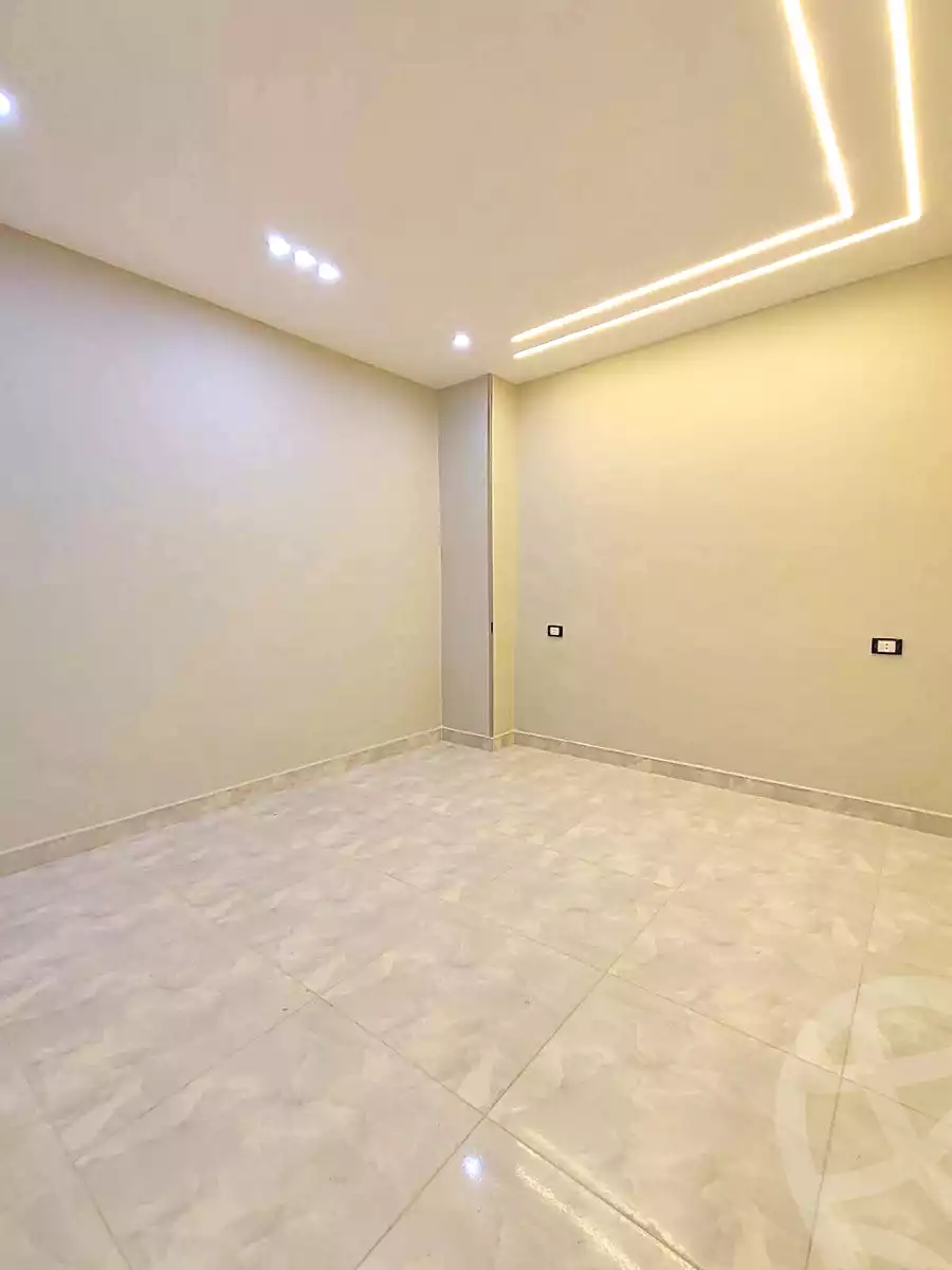 https://aqarmap.com.eg/en/listing/7064362-for-sale-cairo-el-haram-el-lebeny