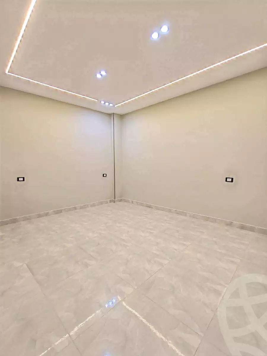 https://aqarmap.com.eg/en/listing/7064362-for-sale-cairo-el-haram-el-lebeny