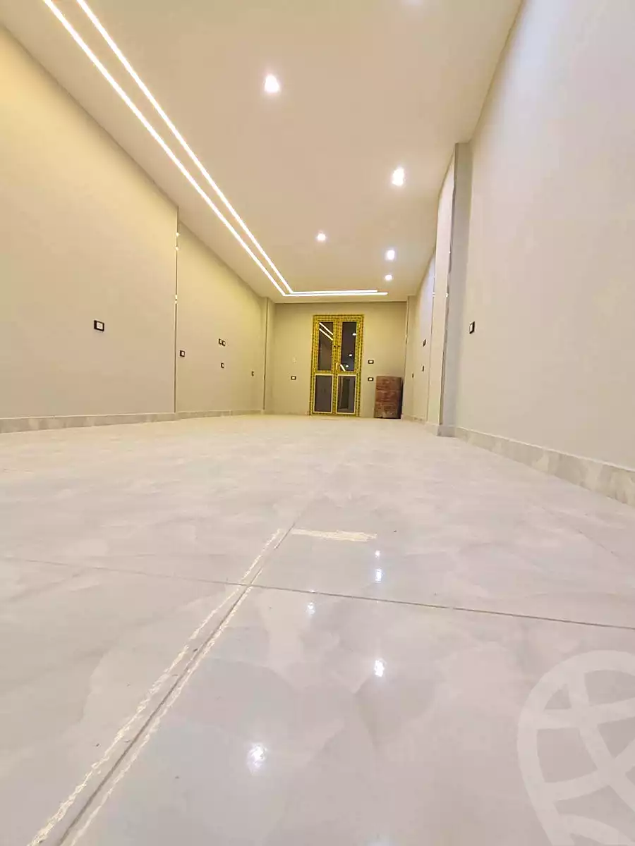 https://aqarmap.com.eg/en/listing/7064362-for-sale-cairo-el-haram-el-lebeny
