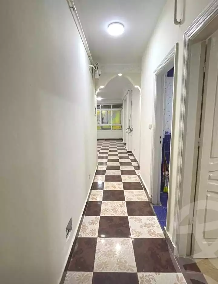https://aqarmap.com.eg/en/listing/7064365-for-rent-cairo-el-haram-el-maryotya-el-ikhlas-st