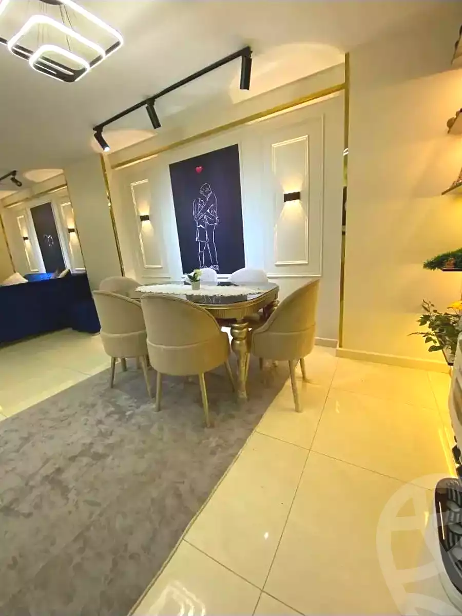 https://aqarmap.com.eg/en/listing/7064371-for-sale-cairo-el-haram-el-lebeny