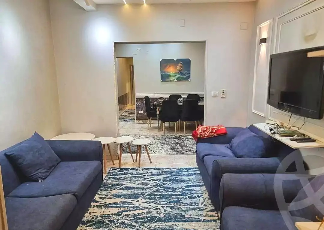 https://aqarmap.com.eg/ar/listing/7064375-for-sale-cairo-ljyz