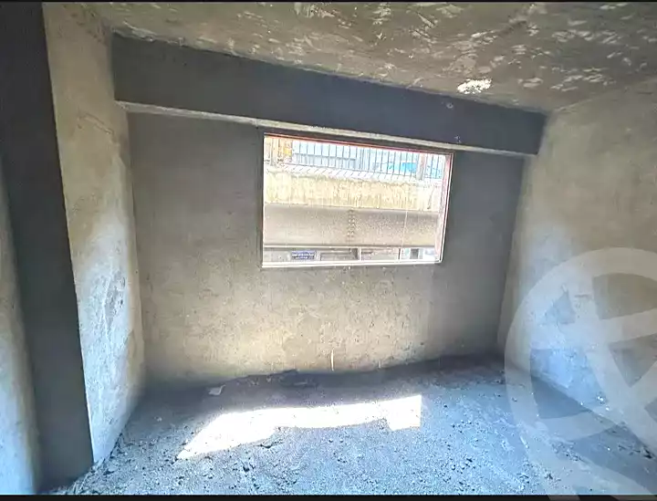 https://aqarmap.com.eg/en/listing/7064374-for-sale-cairo-kobry-el-koba
