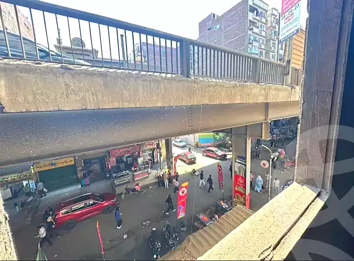 https://aqarmap.com.eg/en/listing/7064374-for-sale-cairo-kobry-el-koba