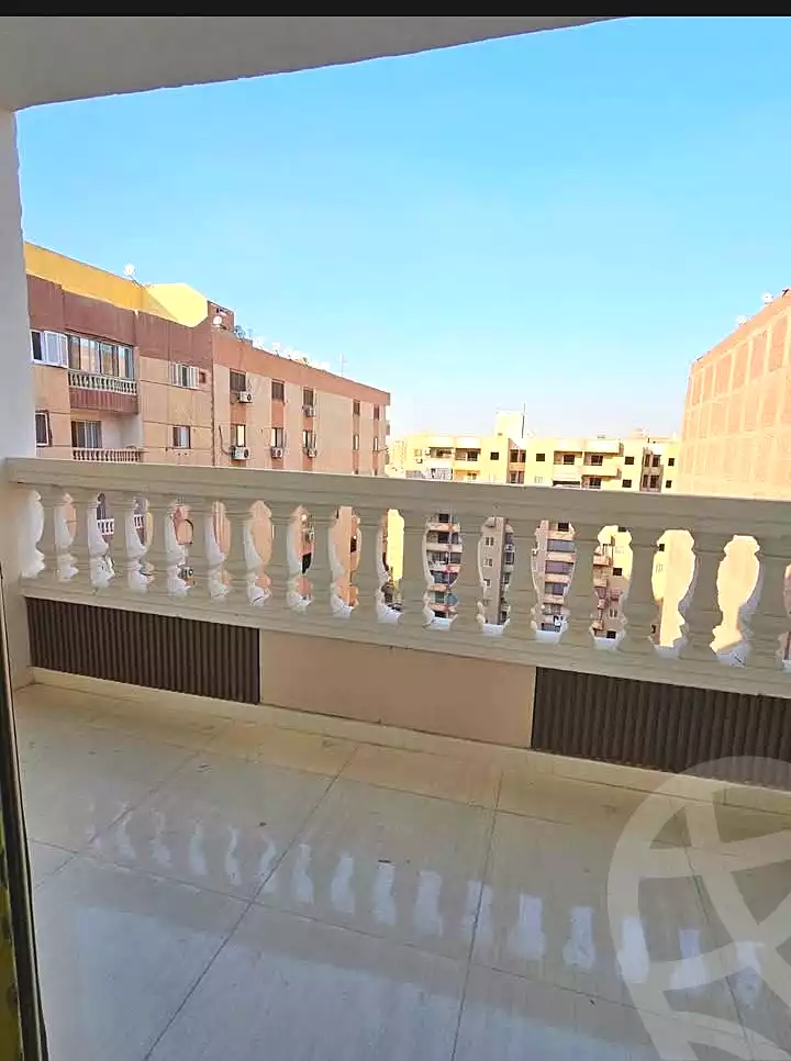 https://aqarmap.com.eg/en/listing/7064380-for-sale-cairo-el-haram-el-lebeny
