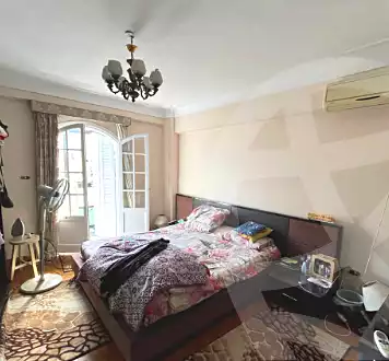 https://aqarmap.com.eg/ar/listing/7064383-for-rent-alexandria-ganaklis