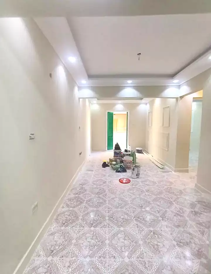 https://aqarmap.com.eg/ar/listing/7064382-for-sale-alexandria-al-agamy-l-jmy-lbhry-abd-el-hameed-radwan-st