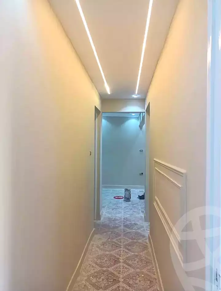 https://aqarmap.com.eg/ar/listing/7064382-for-sale-alexandria-al-agamy-l-jmy-lbhry-abd-el-hameed-radwan-st
