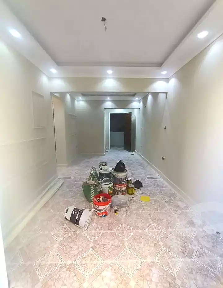 https://aqarmap.com.eg/ar/listing/7064382-for-sale-alexandria-al-agamy-l-jmy-lbhry-abd-el-hameed-radwan-st
