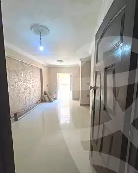 https://aqarmap.com.eg/ar/listing/7064386-for-rent-alexandria-sydy-bshr-sydy-bshr-bhry-shr-mhmd-njyb