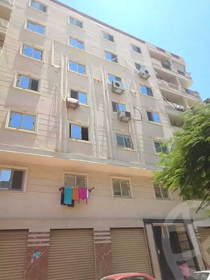 https://aqarmap.com.eg/en/listing/7030639-for-rent-alexandria-ibrahimia-abou-quer-st