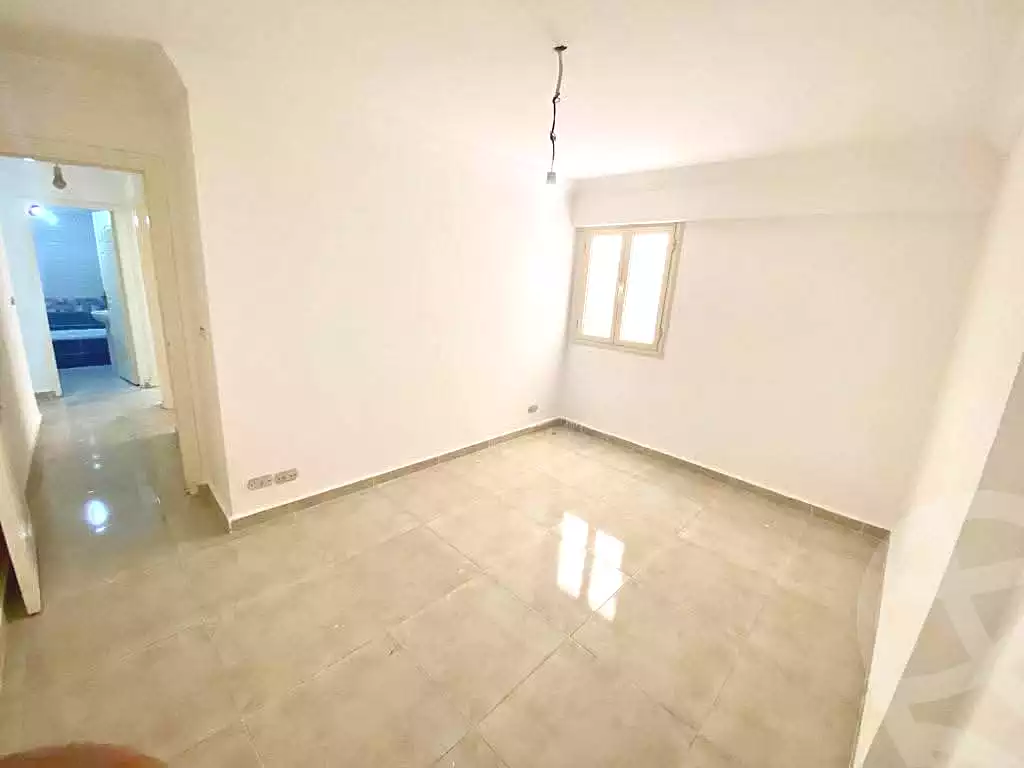 https://aqarmap.com.eg/en/listing/7030639-for-rent-alexandria-ibrahimia-abou-quer-st