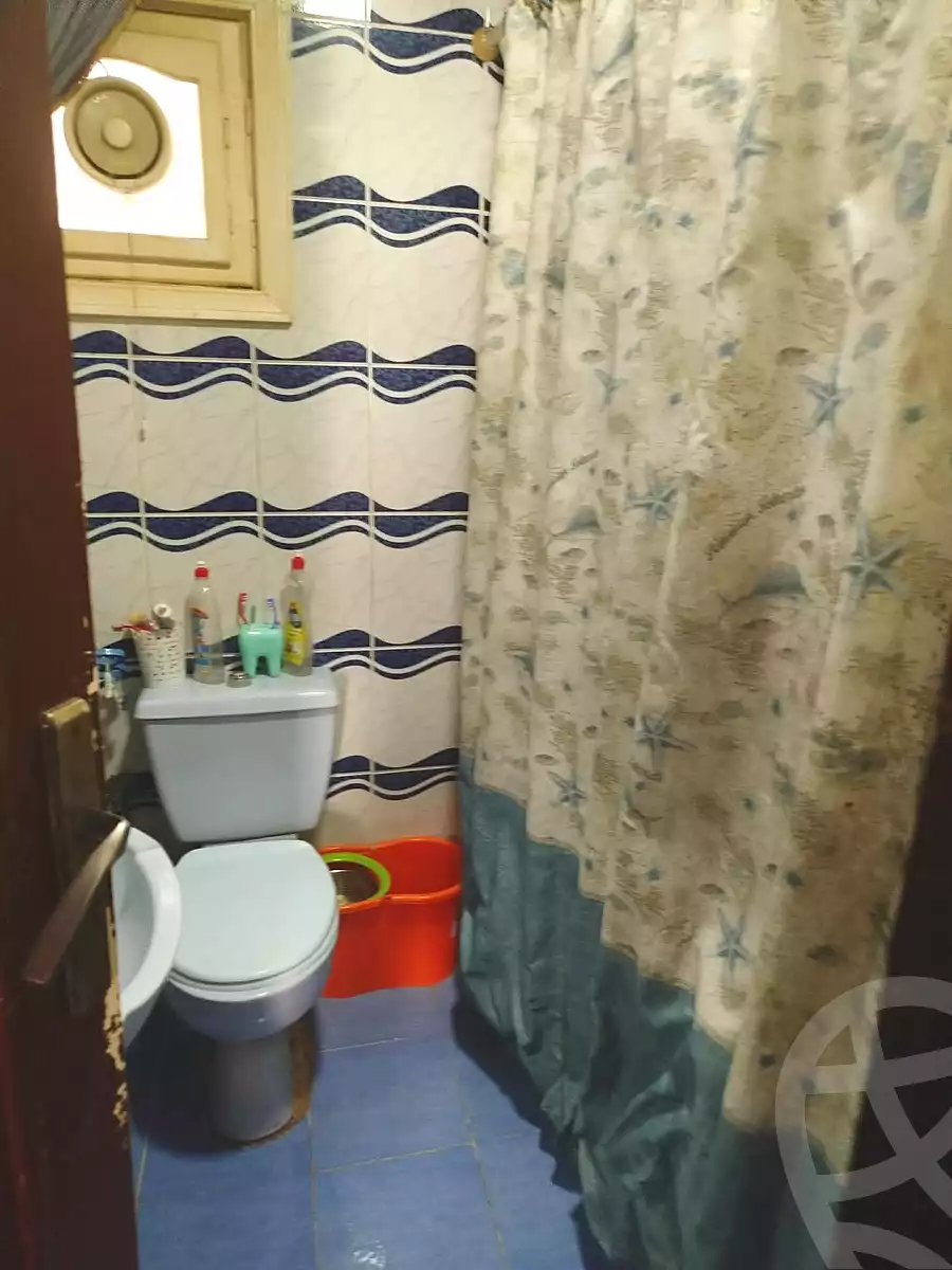 https://aqarmap.com.eg/ar/listing/7064391-for-sale-alexandria-sydy-bshr-sydy-bshr-bhry