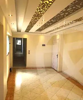 https://aqarmap.com.eg/en/listing/7064393-for-rent-alexandria-moharram-bey