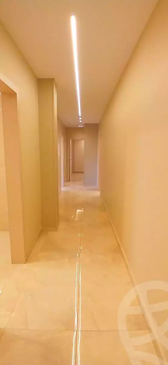 https://aqarmap.com.eg/ar/listing/7064392-for-sale-cairo-new-cairo-el-banafsg-el-banafsag-11-suleiman-al-halabi-st