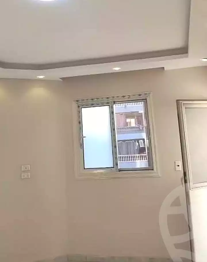 https://aqarmap.com.eg/en/listing/7064397-for-sale-cairo-faisal-el-arbaeen-st