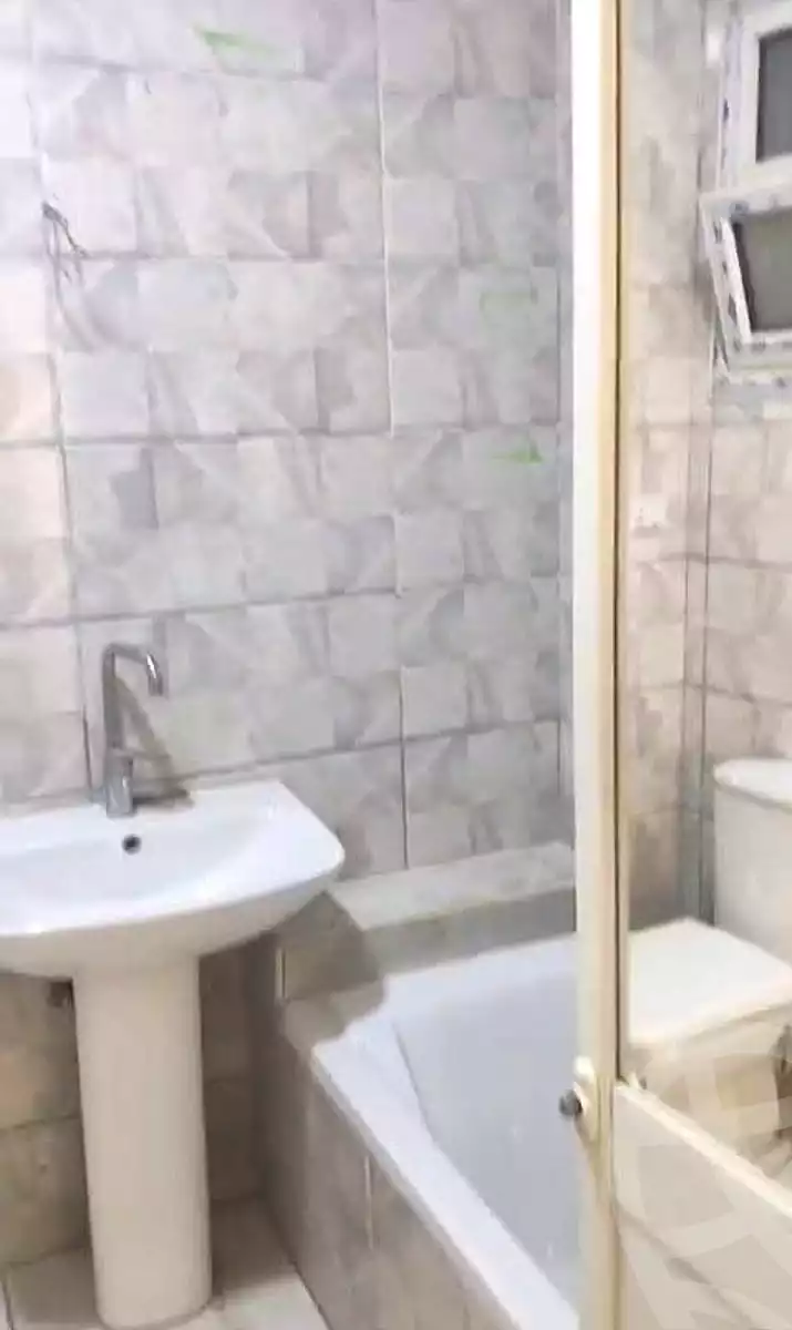 https://aqarmap.com.eg/en/listing/7064397-for-sale-cairo-faisal-el-arbaeen-st