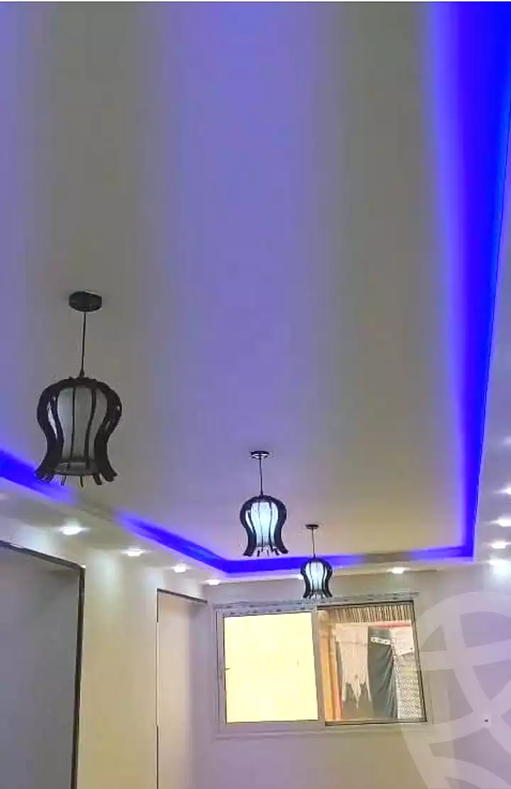 https://aqarmap.com.eg/en/listing/7064397-for-sale-cairo-faisal-el-arbaeen-st